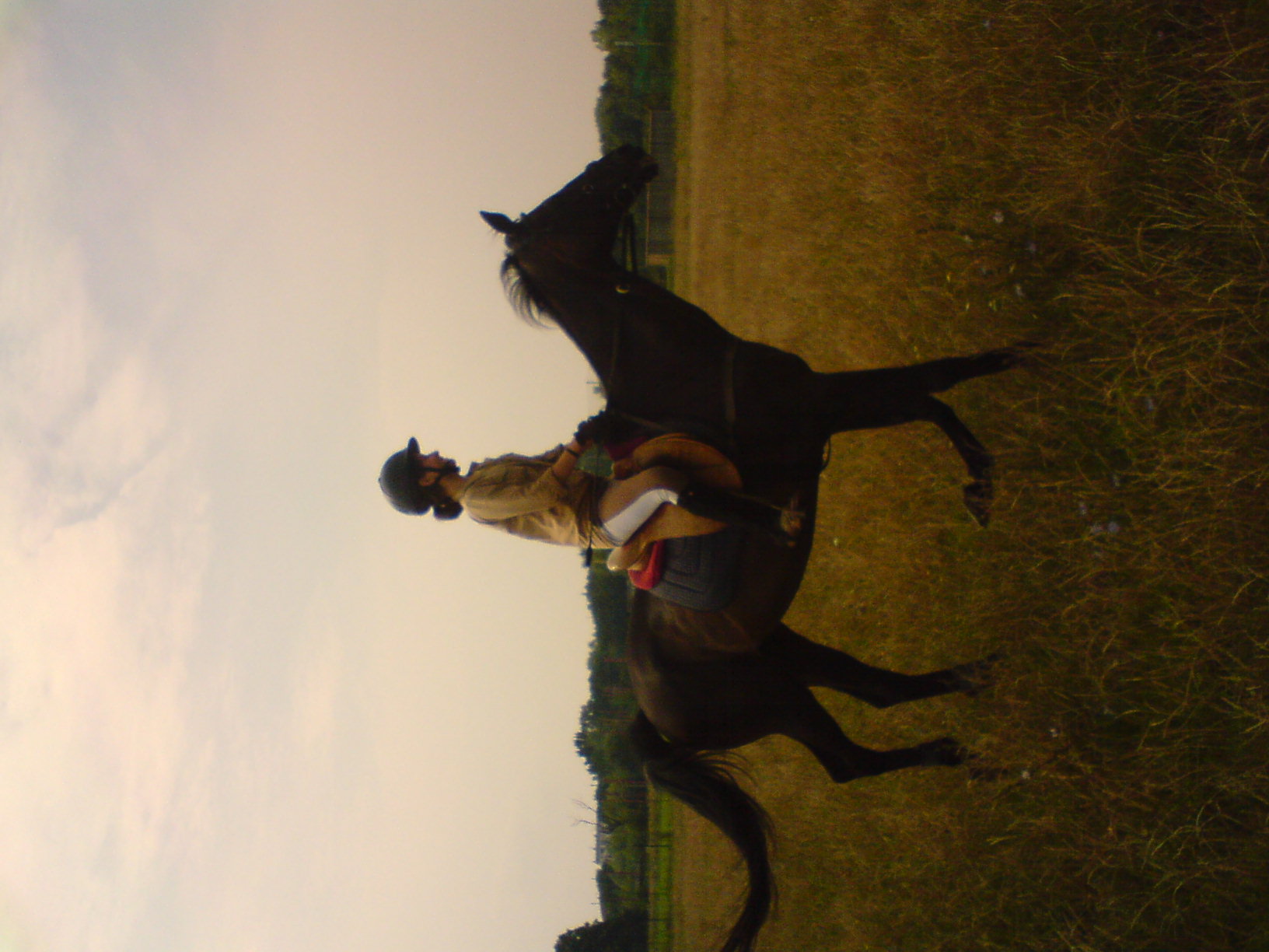 DSC00015.JPG