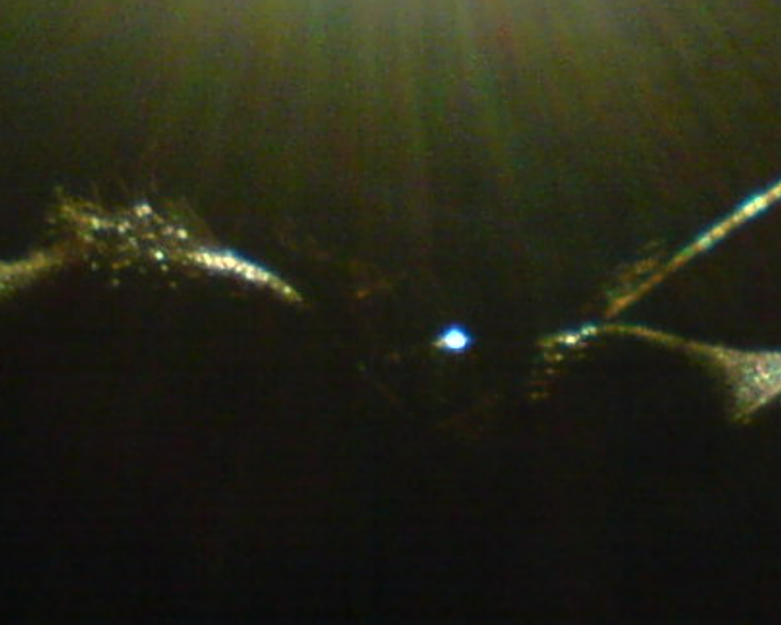 DSC00054.JPG